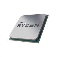AMD Ryzen 9 5950X 16core (3,4GHz)