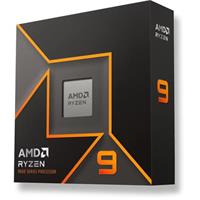 AMD Ryzen 9 9900X