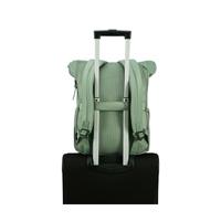 American Tourister URBAN GROOVE UG25 TOTE BACKPACK Urban Green