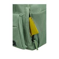 American Tourister URBAN GROOVE UG25 TOTE BACKPACK Urban Green