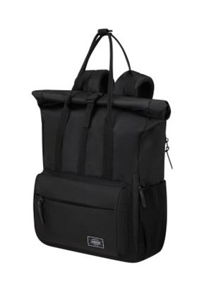 American Tourister URBAN GROOVE UG25 TOTE BACKPACK