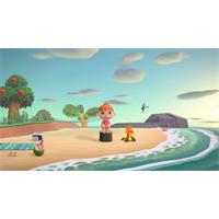 Animal Crossing: New Horizons (SWITCH)