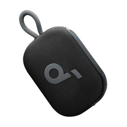 Anker Soundcore Boom 2 bezdrátový reproduktor černý