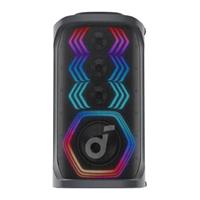 Anker Soundcore Rave 3S bezdrátový reproduktor černý