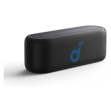 Anker Soundcore Select 2S bezdrátový reproduktor černý