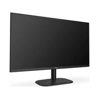 AOC 24B2XDM