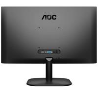 AOC 24B2XDM