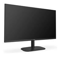 AOC 24B2XDM