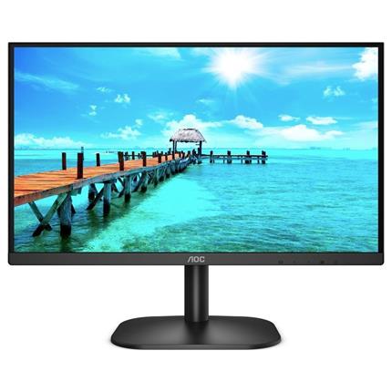 AOC 24B2XDM