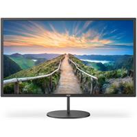 AOC Q32V4