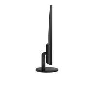 AOC Q32V4