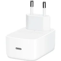 Apple 40W dynamický napájecí adaptér s maximálním výkonem 60W