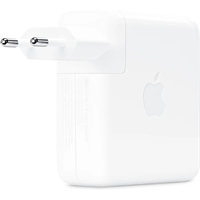 Apple 96W USB-C Power Adapter