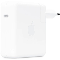 Apple 96W USB-C Power Adapter