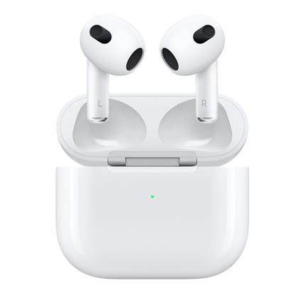Apple AirPods (2022) 3. generace