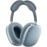 Apple AirPods Max 2 (2024) bezdrátová sluchátka modrá