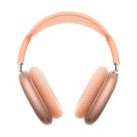 Apple AirPods Max 2 (2024) bezdrátová sluchátka oranžová
