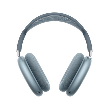 Apple AirPods Max 2 (2026)