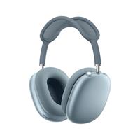 Apple AirPods Max 2 (2026)