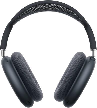 Apple AirPods Max 2 Midnight (2026)