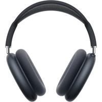 Apple AirPods Max 2 Midnight (2026)