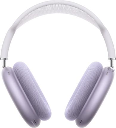 Apple AirPods Max 2 Purple (2026)