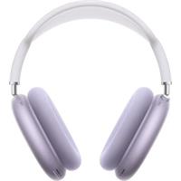 Apple AirPods Max 2 Purple (2026)