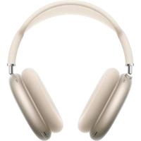 Apple AirPods Max 2 Starlight (2026)