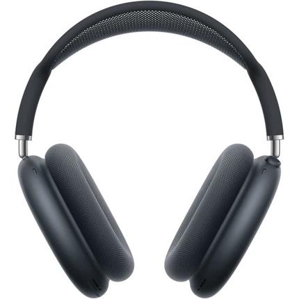 Apple AirPods Max (2024) bezdrátová sluchátka temně inkoustová