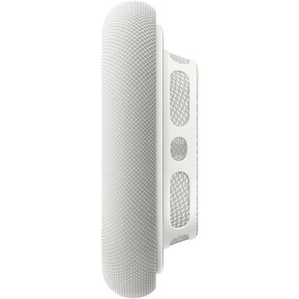 Apple AirPods Max náhradní náušník stříbrná levý