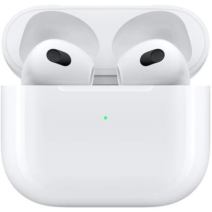 Apple AirPods náhradní dobíjecí MagSafe pouzdro (3.gen)