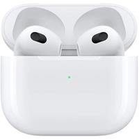 Apple AirPods náhradní dobíjecí MagSafe pouzdro (3.gen)