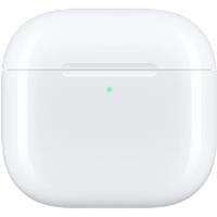 Apple AirPods náhradní dobíjecí pouzdro (4.gen)