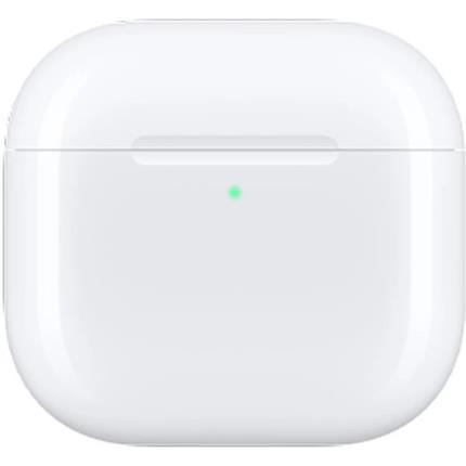 Apple AirPods náhradní dobíjecí pouzdro s ANC (4.gen)