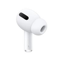 Apple AirPods Pro 2 Levé Sluchátko - ROZBALENO