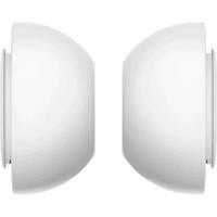 Apple AirPods Pro 2 náhradní náušníky - velikost M