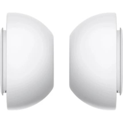Apple AirPods Pro 2 náhradní náušníky - velikost S
