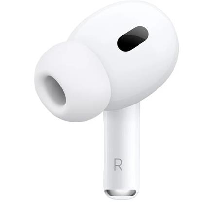 Apple AirPods Pro 2 náhradní sluchátko levé (USB-C)