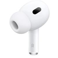 Apple AirPods Pro 2 náhradní sluchátko levé (USB-C)