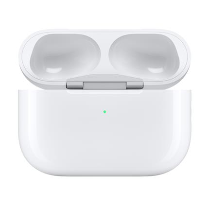 Apple AirPods Pro 2 Pouzdro - ROZBALENO