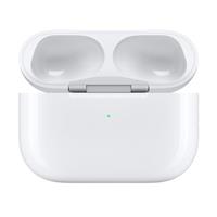 Apple AirPods Pro 2 Pouzdro - ROZBALENO