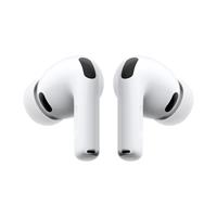 Apple Airpods Pro 3
