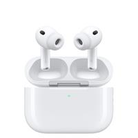 Apple Airpods Pro 3