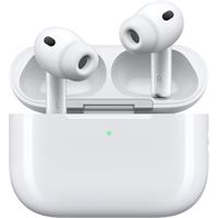 Apple Airpods Pro 3