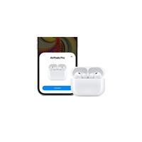 Apple Airpods Pro 3