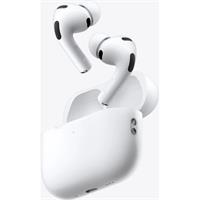 Apple Airpods Pro 3