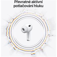 Apple Airpods Pro 3