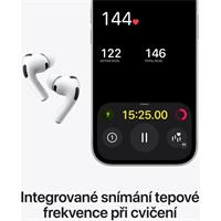 Apple Airpods Pro 3