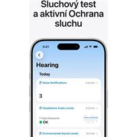 Apple Airpods Pro 3