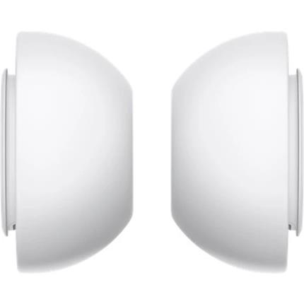 Apple AirPods Pro náhradní náušníky - velikost L
